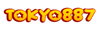 TOKYO887
